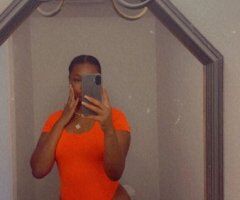 New Orleans Female Escort for Outcalls - Image 9