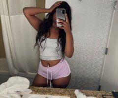 New Orleans Female Escort for Outcalls - Image 10