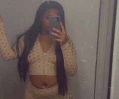 New Orleans Female Escort for Outcalls - Image 12