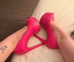 Okaloosa escorts - Mobile Snowbunny Female Escort in Okaloosa, FL (Overnights) — Fetish Friendly
