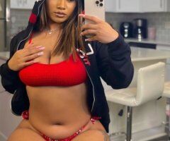 Milford escorts - Milford, DE Party Girl Female Escort — Greek Special, Full Service & Video/Facetime