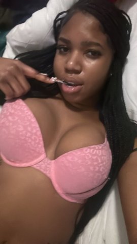 Austin Outcalls Only — Overnight 8h Booking (Clean & Respectful Men Only) - 1