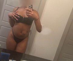 Austin Outcalls Only — Overnight 8h Booking (Clean & Respectful Men Only) - Image 2