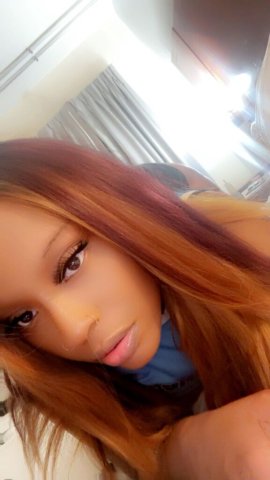 South Holland Happy Hour Squirt Time (Creampie, Squirting + More) - 1