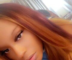 Chambana escorts - South Holland Happy Hour Squirt Time (Creampie, Squirting + More)