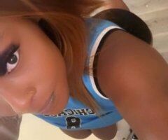 South Holland Happy Hour Squirt Time (Creampie, Squirting + More) - Image 3
