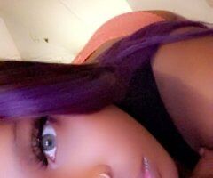 South Holland Happy Hour Squirt Time (Creampie, Squirting + More) - Image 4