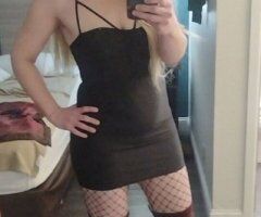 Cincinnati Female Escort — 47 - Image 2