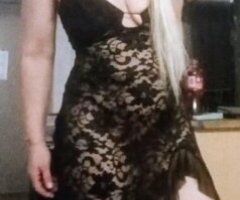 Cincinnati Female Escort — 47 - Image 3