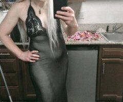 Cincinnati Female Escort — 47 - Image 6