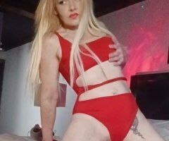 Cincinnati Female Escort — 47 - Image 8