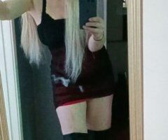 Cincinnati Female Escort — 47 - Image 12