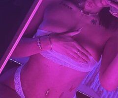 Fort Lauderdale Dominican Bombshell — Outcalls & Facetime, Gentlemen Only - Image 2