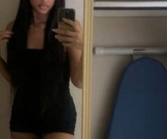 Fort Lauderdale Dominican Bombshell — Outcalls & Facetime, Gentlemen Only - Image 4
