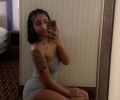 Fort Lauderdale Dominican Bombshell — Outcalls & Facetime, Gentlemen Only - Image 8