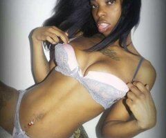 Dallas TX High-Class Female Escort — Wet play, Slim Exotic, Throat Goat (25) - Image 5