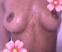 Norman escorts - Norman OK Independent Female Escort — Incall, Outcall, Car Call/Hotel & Content