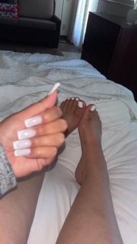 Amira — Arabian Latina Bombshell (Incall/Outcall) in Orange County - 1