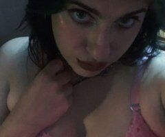 Long Island NY Female Escort — Incall GFE Playtime - Image 3