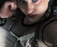 Long Island NY Female Escort — Incall GFE Playtime - Image 4