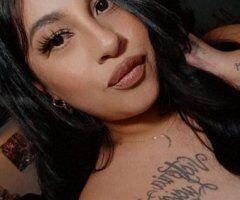 Thick Latina Mami in Brawley (29) — 5ft - Image 5