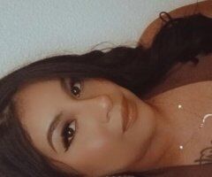 Thick Latina Mami in Brawley (29) — 5ft - Image 6