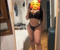 Bronx New York Female Escort — Full novia “2 New Mamasitas” (23) - Image 2