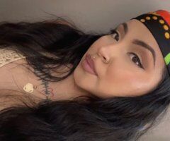 Charlotte Female Escort — Chiquita & Chinita (petite & thick) - Image 4