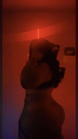 Tall Fetish Escort for Foot Worship & Edging (Mobile, AL) — Outcall Available - 1
