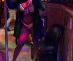 Rochester MN Female Escort — Deposits with Outcall & Incall FaceTime Verification - Image 5