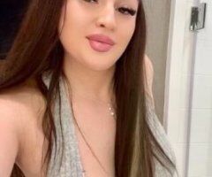 Studio City Female Escort — Private, Discreet FT/Video Companion - Image 2