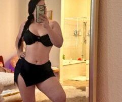 Studio City Female Escort — Private, Discreet FT/Video Companion - Image 7
