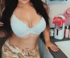 Studio City Female Escort — Private, Discreet FT/Video Companion - Image 11