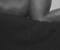 Greenville escorts - Greenville Female Escort — Short Princess (Slim & Chocolate) in Real Photos 