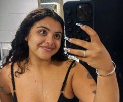 Mobile, Alabama Female Escort — Car Fun, BBJ, Oral, Anal & Nuru - Image 4