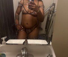 Philadelphia escorts - Philadelphia Throat Goat Weekend Special — $300 2-Girl BBJ, Facetime/Google Meet