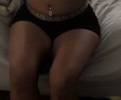 Philadelphia Throat Goat Weekend Special — $300 2-Girl BBJ, Facetime/Google Meet - Image 3