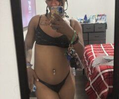 Philadelphia Throat Goat Weekend Special — $300 2-Girl BBJ, Facetime/Google Meet - Image 4