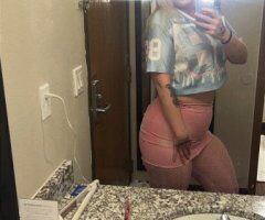 Barbie’s Blonde Bombshell — Anal & VIP Special in Louisville, KY - Image 7