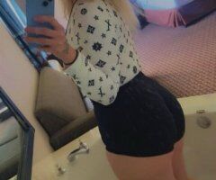 Barbie’s Blonde Bombshell — Anal & VIP Special in Louisville, KY - Image 8