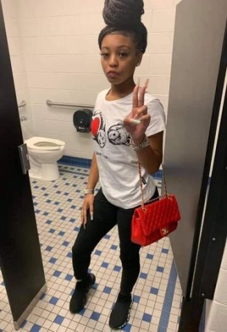 Wilmington, DE Petite Female Escort — Incall/Outcall + Face Time Shows - 1