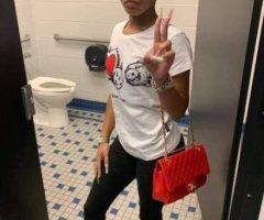 Wilmington escorts - Wilmington, DE Petite Female Escort — Incall/Outcall + Face Time Shows