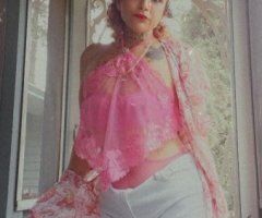 Myrtle Beach escorts - Myrtle Beach Incalls Hosting — Outcalls w/ Transportation