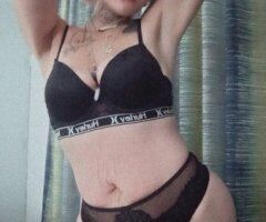 Myrtle Beach Incalls Hosting — Outcalls w/ Transportation - Image 2