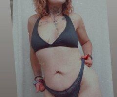 Myrtle Beach Incalls Hosting — Outcalls w/ Transportation - Image 3
