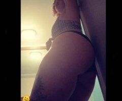 Myrtle Beach Incalls Hosting — Outcalls w/ Transportation - Image 5