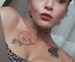 Myrtle Beach Incalls Hosting — Outcalls w/ Transportation - Image 6