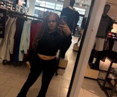 Alexis — Incall/Outcalls Female Escort (Slim, Curvy, Beautiful) - Image 2