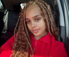 Alexis — Incall/Outcalls Female Escort (Slim, Curvy, Beautiful) - Image 3
