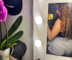 Palmdale/Lancaster Female Escort — Outcalls ONLY - Image 2